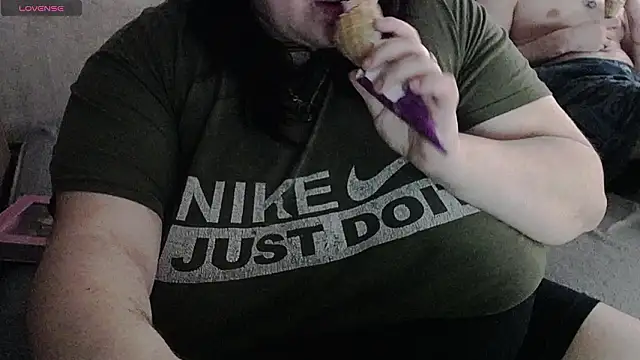 Snapshot of lisa_Black00 chatting on 14, 2, 2026 lisa Black00 online show from 14, 2, 2026