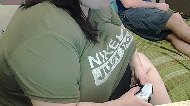 Snapshot of lisa_Black00 chatting on 16, 2, 2026 lisa Black00 online show from 16, 2, 2026