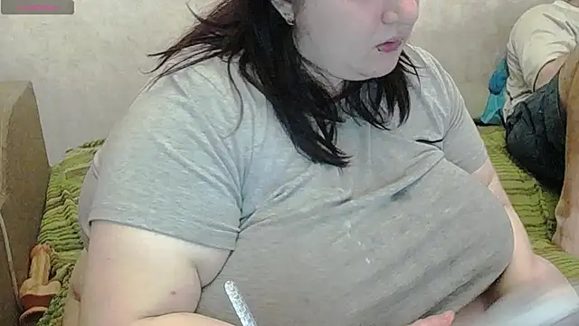 Snapshot of lisa_Black00 chatting on 26, 2, 2026 lisa Black00 online show from 26, 2, 2026