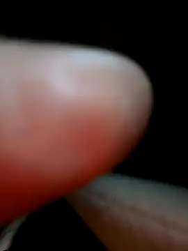 SunnyRays69 online show from 27, 9, 2025