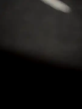 SunnyRays69 online show from 21, 10, 2025