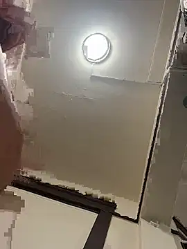 SunnyRays69 online show from 18, 11, 2025