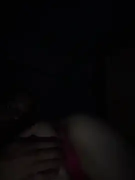 SunnyRays69 online show from 2, 2, 2026