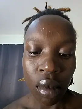 Juicylittle slute online show from 23, 3, 2026