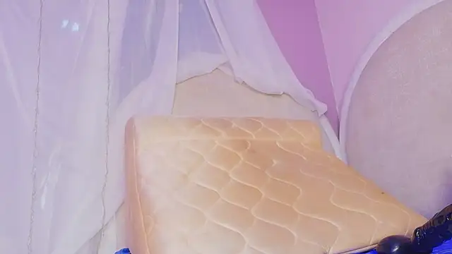 celeste jhons online show from 19, 3, 2026