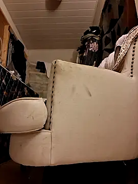 Snapshot of KeptupHack chatting on 11, 9, 2025 KeptupHack online show from 11, 9, 2025