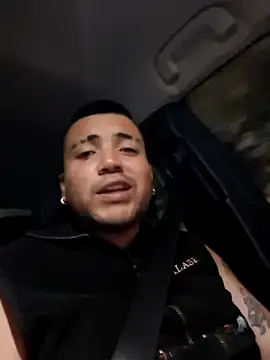 Snapshot of KeptupHack chatting on 12, 9, 2025 KeptupHack online show from 12, 9, 2025