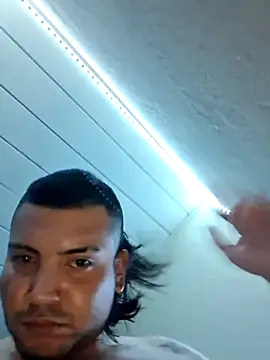 Snapshot of KeptupHack chatting on 26, 9, 2025 KeptupHack online show from 26, 9, 2025