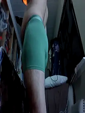 Snapshot of KeptupHack chatting on 16, 10, 2025 KeptupHack online show from 16, 10, 2025