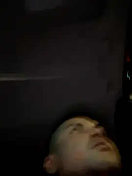 Snapshot of KeptupHack chatting on 17, 10, 2025 KeptupHack online show from 17, 10, 2025