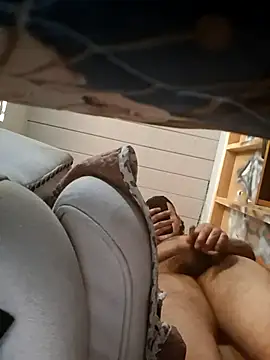 Snapshot of KeptupHack chatting on 21, 10, 2025 KeptupHack online show from 21, 10, 2025