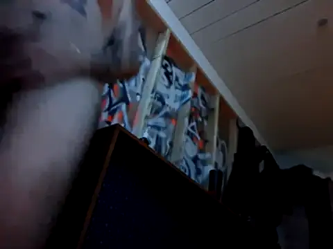 Snapshot of KeptupHack chatting on 22, 10, 2025 KeptupHack online show from 22, 10, 2025