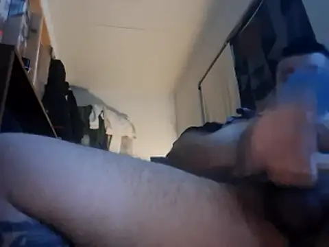 Snapshot of KeptupHack chatting on 24, 10, 2025 KeptupHack online show from 24, 10, 2025