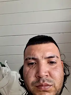 Snapshot of KeptupHack chatting on 26, 10, 2025 KeptupHack online show from 26, 10, 2025