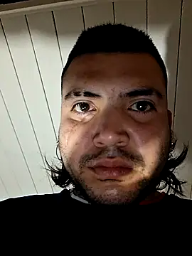 Snapshot of KeptupHack chatting on 28, 10, 2025 KeptupHack online show from 28, 10, 2025