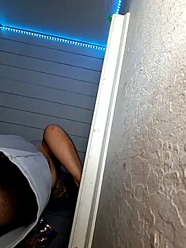 Snapshot of KeptupHack chatting on 29, 10, 2025 KeptupHack online show from 29, 10, 2025