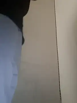 Snapshot of KeptupHack chatting on 31, 10, 2025 KeptupHack online show from 31, 10, 2025