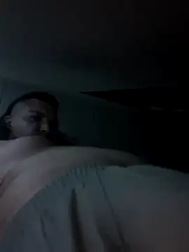 Snapshot of KeptupHack chatting on 7, 11, 2025 KeptupHack online show from 7, 11, 2025