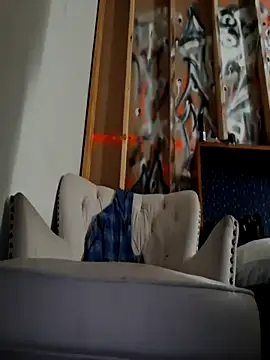 Snapshot of KeptupHack chatting on 7, 11, 2025 KeptupHack online show from 7, 11, 2025