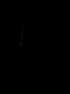 Snapshot of KeptupHack chatting on 8, 11, 2025 KeptupHack online show from 8, 11, 2025