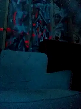 Snapshot of KeptupHack chatting on 10, 11, 2025 KeptupHack online show from 10, 11, 2025