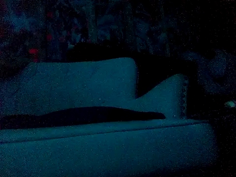 Snapshot of KeptupHack chatting on 11, 11, 2025 KeptupHack online show from 11, 11, 2025