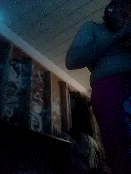 Snapshot of KeptupHack chatting on 12, 11, 2025 KeptupHack online show from 12, 11, 2025