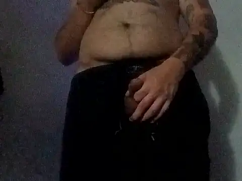 Snapshot of KeptupHack chatting on 13, 11, 2025 KeptupHack online show from 13, 11, 2025