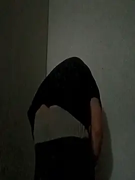 Snapshot of KeptupHack chatting on 15, 11, 2025 KeptupHack online show from 15, 11, 2025