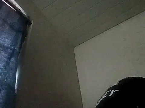 Snapshot of KeptupHack chatting on 16, 11, 2025 KeptupHack online show from 16, 11, 2025