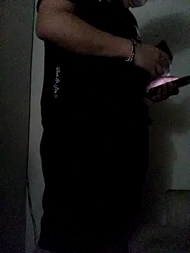 Snapshot of KeptupHack chatting on 18, 11, 2025 KeptupHack online show from 18, 11, 2025