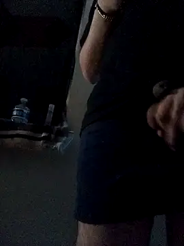 Snapshot of KeptupHack chatting on 19, 11, 2025 KeptupHack online show from 19, 11, 2025