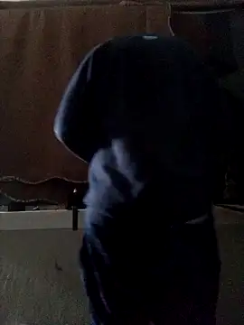 Snapshot of KeptupHack chatting on 22, 11, 2025 KeptupHack online show from 22, 11, 2025