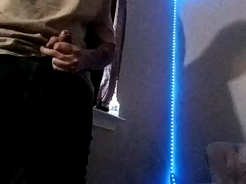 Snapshot of KeptupHack chatting on 29, 11, 2025 KeptupHack online show from 29, 11, 2025