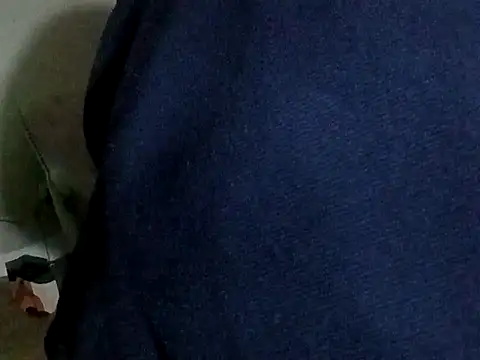 Snapshot of KeptupHack chatting on 1, 12, 2025 KeptupHack online show from 1, 12, 2025