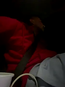 Snapshot of KeptupHack chatting on 21, 12, 2025 KeptupHack online show from 21, 12, 2025