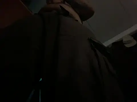 Snapshot of KeptupHack chatting on 14, 2, 2026 KeptupHack online show from 14, 2, 2026