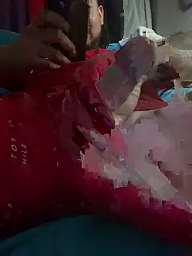 KeptupHack online show from 26, 3, 2026