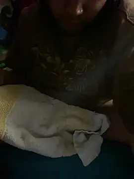 KeptupHack online show from 1, 4, 2026