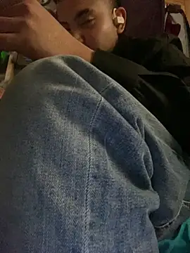 KeptupHack online show from 8, 4, 2026