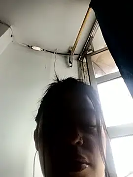 Aisha 09 online show from 8, 4, 2026