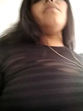 Aisha 09 online show from 14, 4, 2026