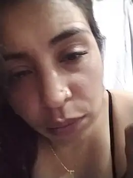 Snapshot of Aisha_09 chatting on 2, 6, 2026 Aisha 09 online show from 2, 6, 2026