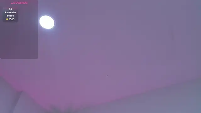 Snapshot of _ashleymiller chatting on 14, 1, 2025 ashleymiller online show from 14, 1, 2025