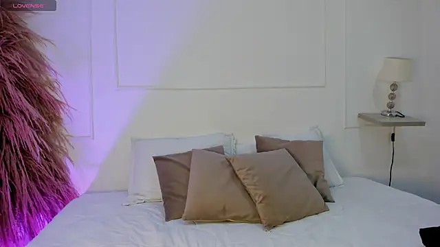 Snapshot of _ashleymiller chatting on 24, 1, 2025 ashleymiller online show from 24, 1, 2025
