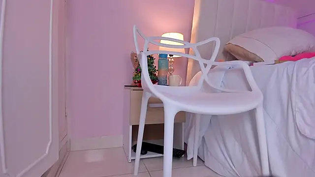  bianca 18 online show from 4, 12, 2024