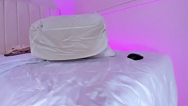  bianca 18 online show from 9, 3, 2025