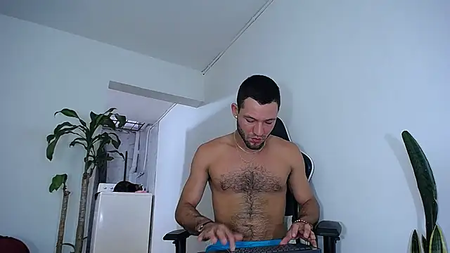 diamond black00 online show from 19, 3, 2025