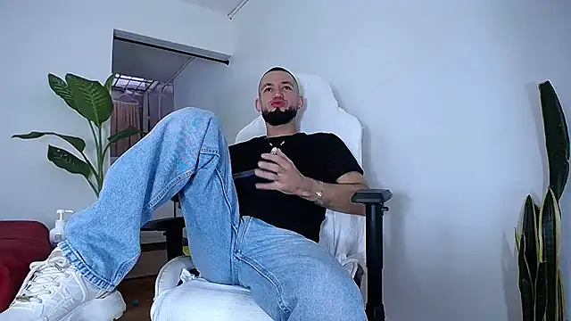 diamond black00 online show from 30, 10, 2025