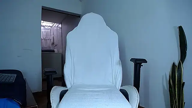 diamond black00 online show from 22, 11, 2025